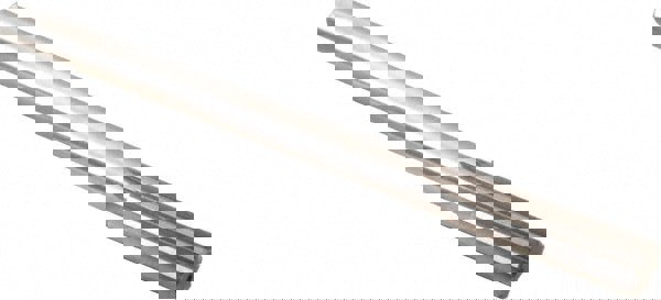 Chucking Reamer: 47/64